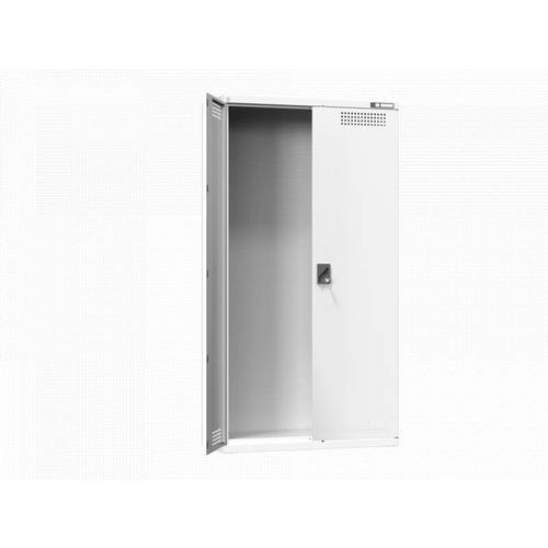 Folyadéktároló szekrények SK2, 1044 x 405 x 1950 mm