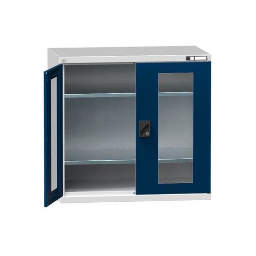 Szerszámszekrények SK1-004S, 1044 x 625 x 1000 mm Szerszámszekrények SK1-004S, 1044 x 625 x 1000 mm