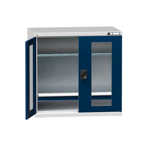 Szerszámszekrények SK1-005S, 1044 x 625 x 1000 mm Szerszámszekrények SK1-005S, 1044 x 625 x 1000 mm