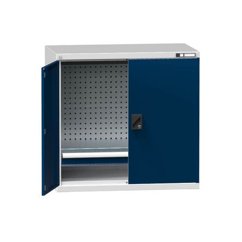Szerszámszekrények SK1-006, 1044 x 625 x 1000 mm Szerszámszekrények SK1-006, 1044 x 625 x 1000 mm