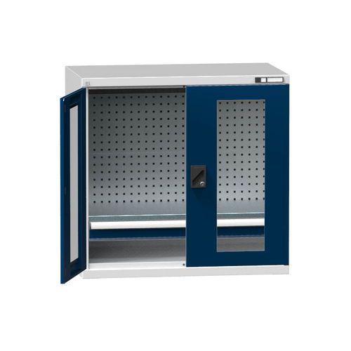 Szerszámszekrények SK1-006S, 1044 x 625 x 1000 mm Szerszámszekrények SK1-006S, 1044 x 625 x 1000 mm