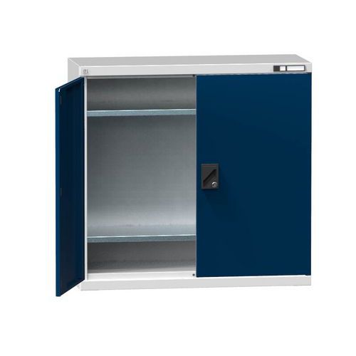 Szerszámszekrények SK2-002, 1044 x 405 x 1000 mm Szerszámszekrények SK2-002, 1044 x 405 x 1000 mm