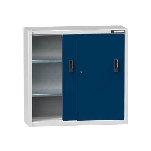 Szerszámszekrények SP1-002, 1044 x 405 x 1000 mm Szerszámszekrények SP1-002, 1044 x 405 x 1000 mm
