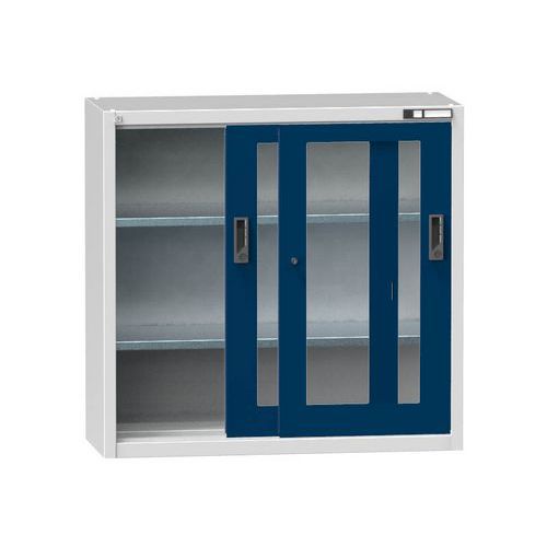 Szerszámszekrények SP1-002S, 1044 x 405 x 1000 mm Szerszámszekrények SP1-002S, 1044 x 405 x 1000 mm