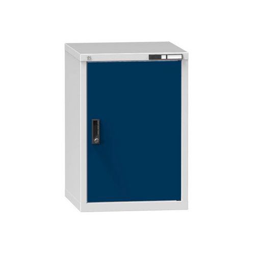 Fiókos szekrények ZA1, 578 x 600 x 840 mm Fiókos szekrények ZA1, 578 x 600 x 840 mm