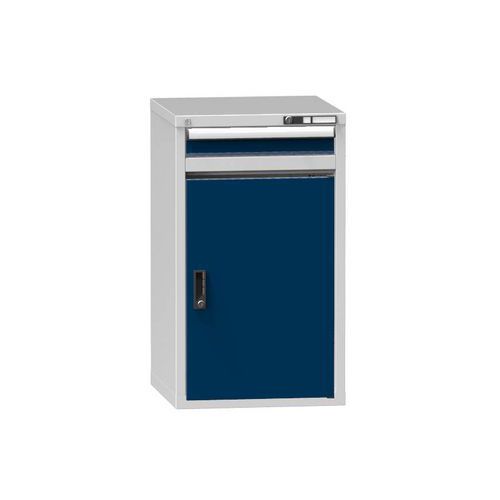 Fiókos szekrények ZA1, 578 x 600 x 990 mm Fiókos szekrények ZA1, 578 x 600 x 990 mm
