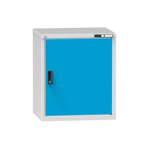 Fiókos szekrények ZD1, 731 x 600 x 840 mm