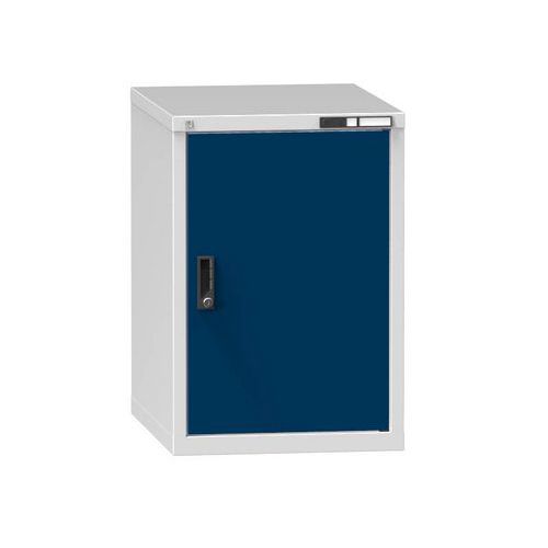 Fiókos szekrények ZE1, 578 x 753 x 840 mm Fiókos szekrények ZE1, 578 x 753 x 840 mm