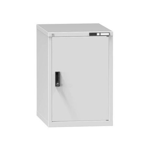 Fiókos szekrények ZE1, 578 x 753 x 840 mm