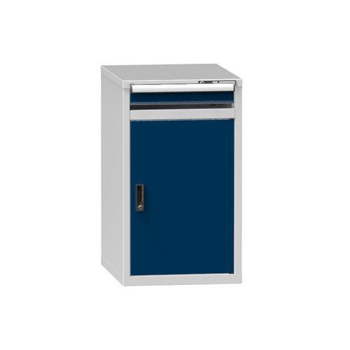 Fiókos szekrények ZE1, 578 x 753 x 990 mm Fiókos szekrények ZE1, 578 x 753 x 990 mm