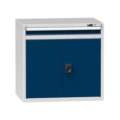 Fiókos szekrények ZG6, 1037 x 753 x 990 mm Fiókos szekrények ZG6, 1037 x 753 x 990 mm