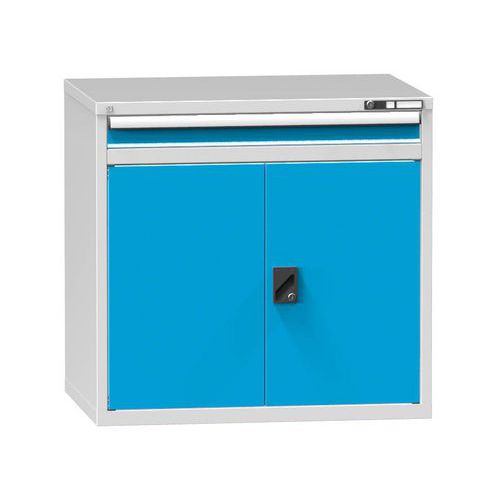 Fiókos szekrények ZG6, 1037 x 753 x 990 mm