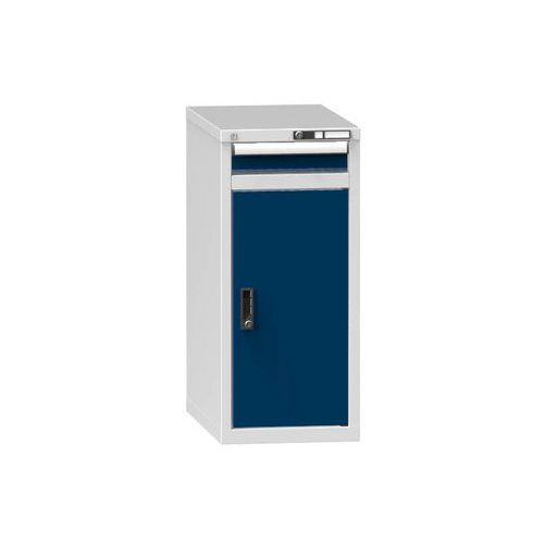 ZH1 fiókos szekrények, 442 x 753 x 990 mm ZH1 fiókos szekrények, 442 x 753 x 990 mm