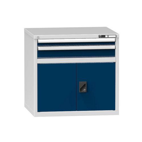 Fiókos szekrények ZK2, 884 x 753 x 840 mm Fiókos szekrények ZK2, 884 x 753 x 840 mm