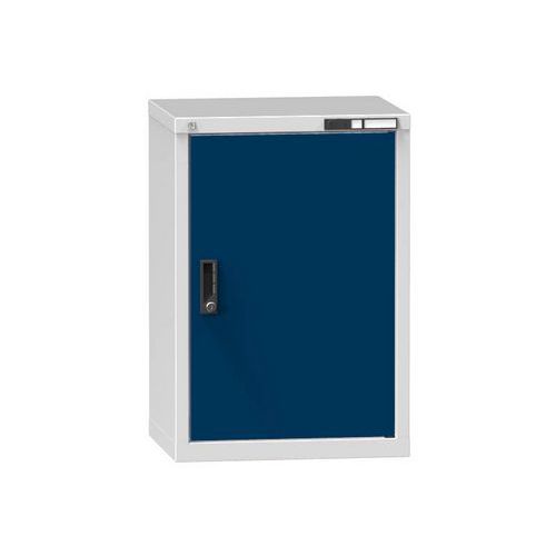 Fiókos szekrények ZN1, 578 x 464 x 840 mm Fiókos szekrények ZN1, 578 x 464 x 840 mm