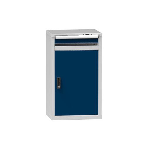Fiókos szekrények ZN1, 578 x 464 x 990 mm Fiókos szekrények ZN1, 578 x 464 x 990 mm