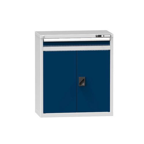 Fiókos szekrények ZR1, 884 x 464 x 990 mm Fiókos szekrények ZR1, 884 x 464 x 990 mm