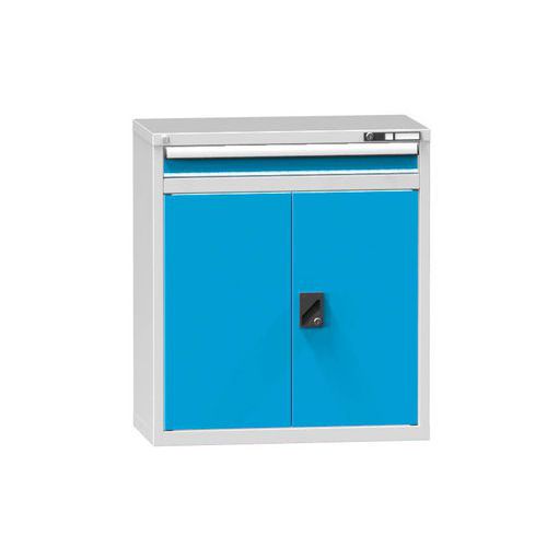 Fiókos szekrények ZR1, 884 x 464 x 990 mm