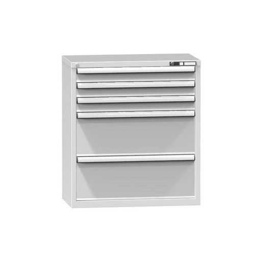 Fiókos szekrények ZR3, 884 x 464 x 990 mm