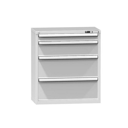 Fiókos szekrények ZR5, 884 x 464 x 990 mm