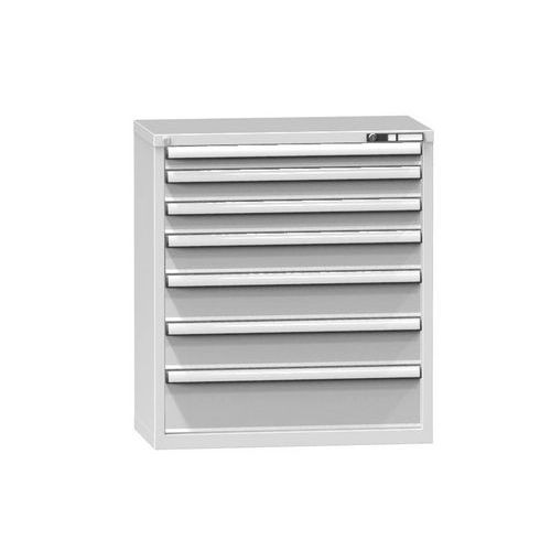 Fiókos szekrények ZR6, 884 x 464 x 990 mm