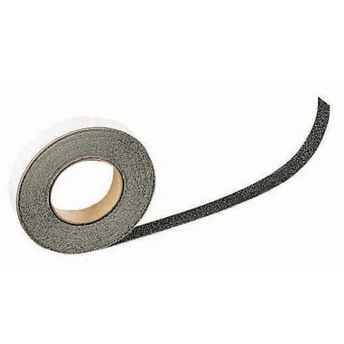 Öntapadó csúszásgátló szalagok Rocol-Safety Step