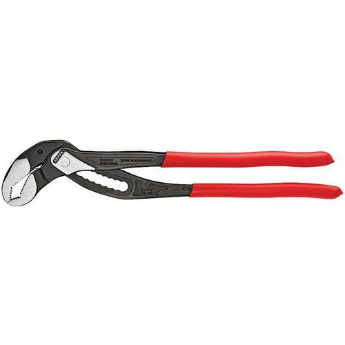 Knipex Alligator® XL fogó, 400 mm