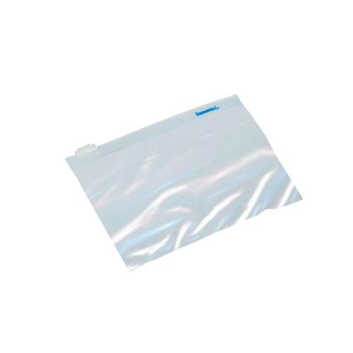 Topmatic táskák csúszó csúszkával