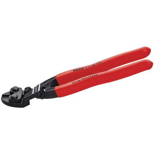 Knipex CoBolt® kompakt fogó