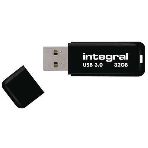 USB flash meghajtók 3.0 integrált
