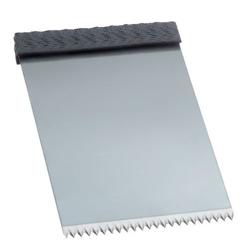 Lista vágókés, penge szélessége 50 mm, fém