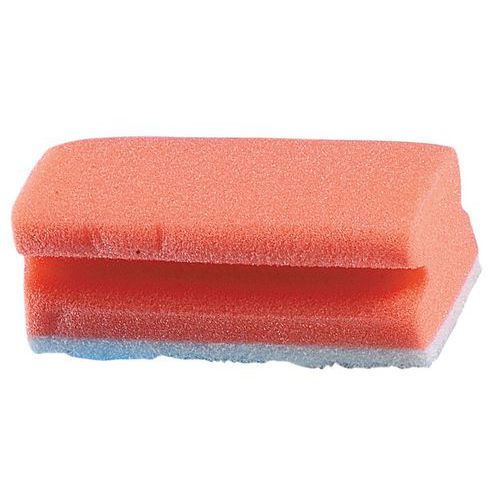 Sorbo gomba, 5 db