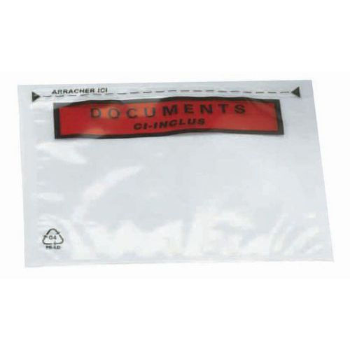 Manutan Expert csomagra ragasztható borítékok, 130 x 120 mm Manutan Expert csomagra ragasztható borítékok, 130 x 120 mm
