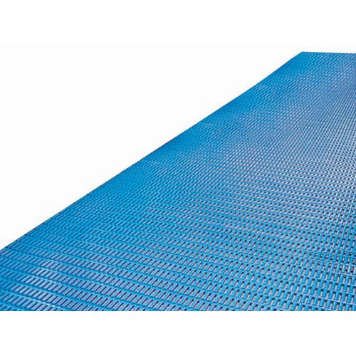Padlórács Eco Floorline Plastex, 10 m