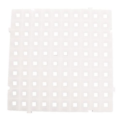 Többcélú Plastex Grid szőnyeg nagy terhekhez