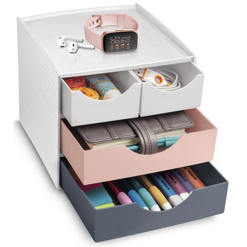MyCube foglalat modul - CEP