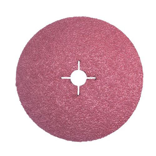 Fiber tárcsák Cubitron II 982C, furat ø 22 mm