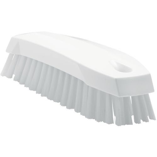 Vikan műanyag kefék, 17 cm Vikan műanyag kefék, 17 cm