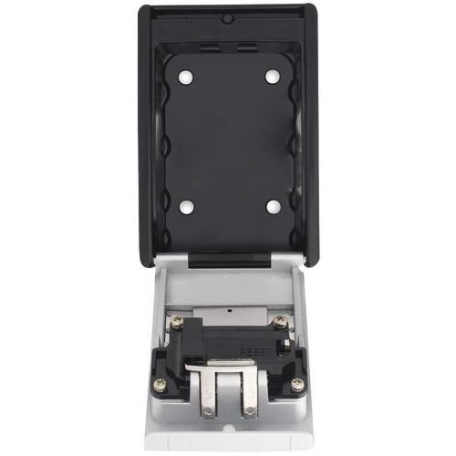 ABUS biztonsági kulcsdoboz