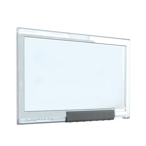 Pushbox kártyatartó - 1-3 kártya