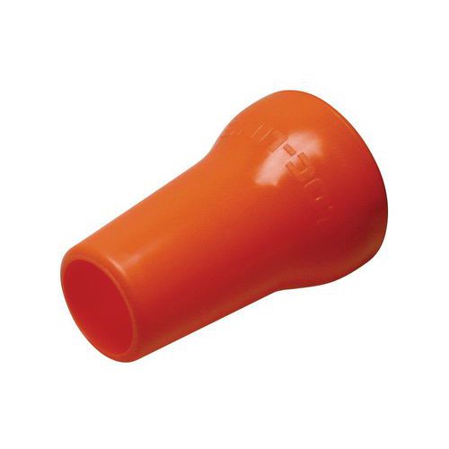 Kerek fúvókák hűtőfolyadék tömlőkhöz 1/2, 4 db