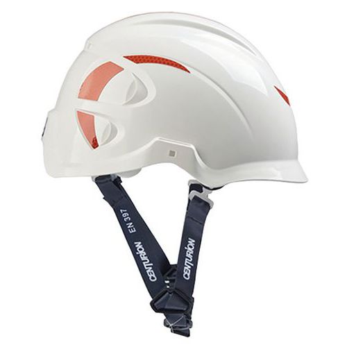 Nexus HeightMaster védősisakok Nexus HeightMaster védősisakok