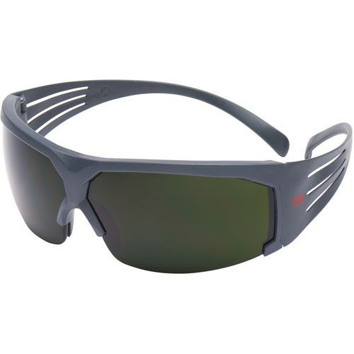Hegesztőszemüveg SF600