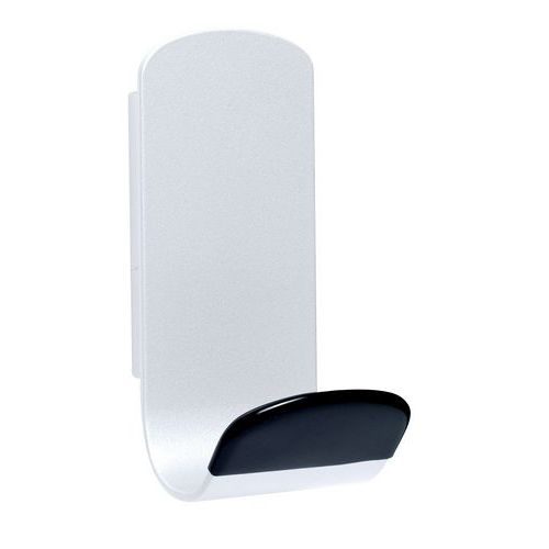 Unilux mágneses vállfák, szélessége 6,8 cm