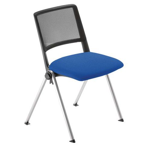 Sokoa Match konferenciaszék
