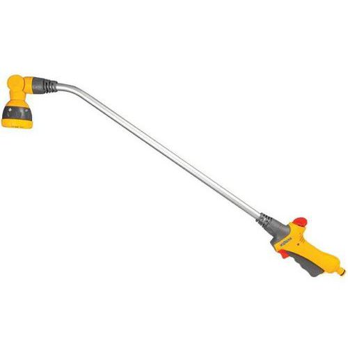 90 cm-es öntözőcső 2 típusú fúvókával - Hozelock