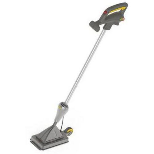 Gázos termikus gyomláló - Hozelock Green Power Turbo Gas
