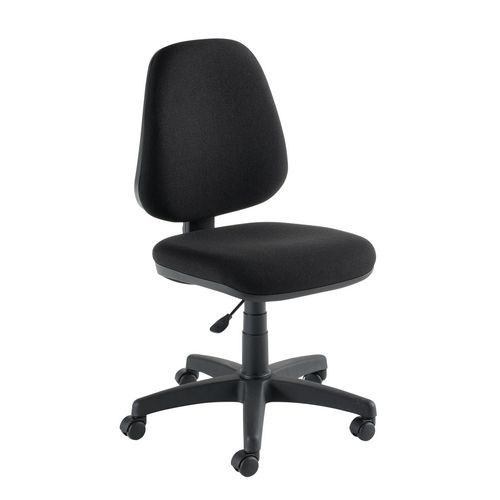Single irodai szék