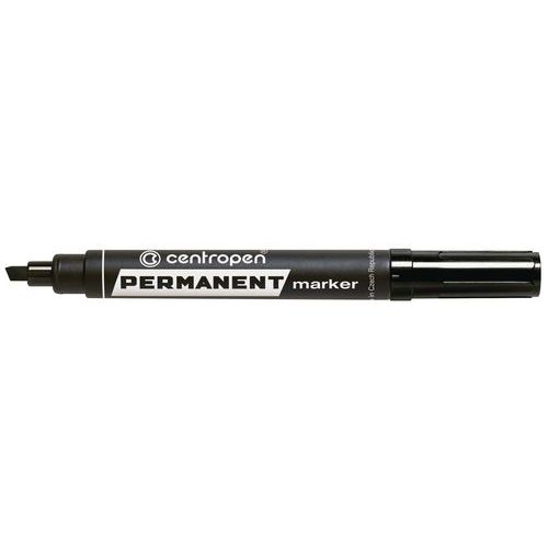 Centropen 8576 permanens marker