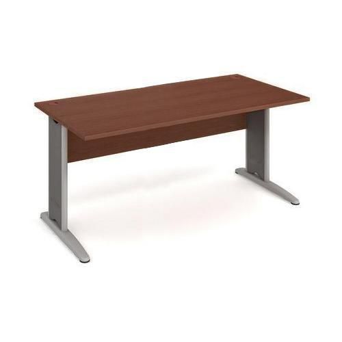 Cross irodai asztalok, 180 x 80 x 75,5 cm, egyenes kivitel Cross irodai asztalok, 180 x 80 x 75,5 cm, egyenes kivitel